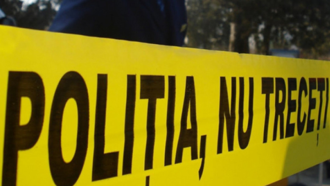 Educatoare din Timişoara cercetată după înecul unui copil într-un iaz