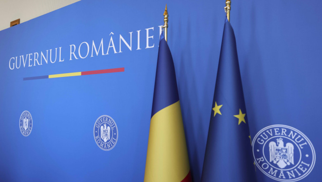 Guvernul româniei spune că foști premieri nu au reprezentat Executivul în vizita în China