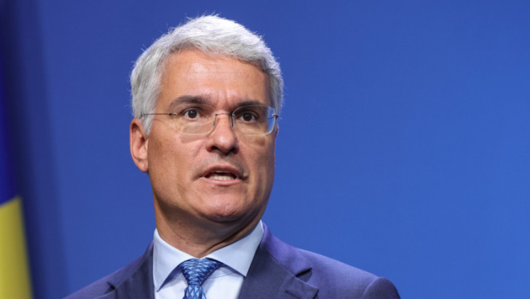 Ministerul fondurilor europene demite un director după controale privind cheltuielile pentru două traininguri în străinătate