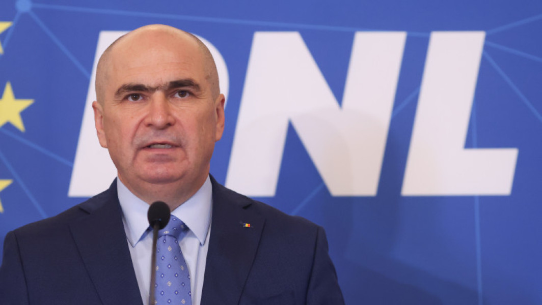 Alegerile pentru primăria Capitalei: un acord politic și un potențial candidat Ciucu