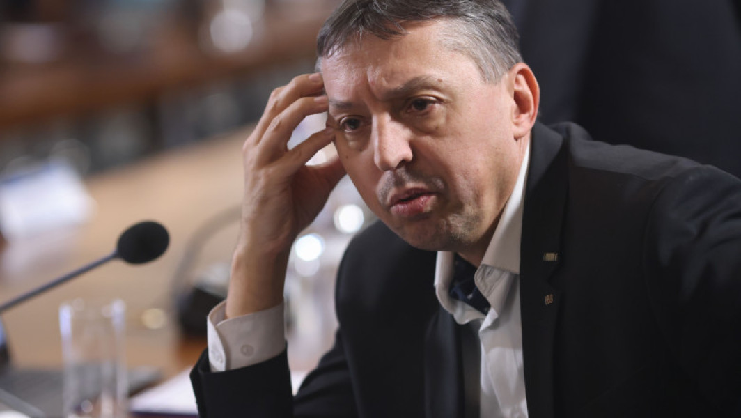 Daniel David anunță ajustări la bursele de merit pentru protejarea burselor sociale