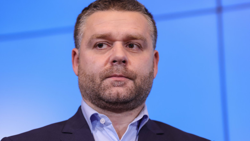 Ciucu cere ca alegerile pentru primăria București să aibă loc în acest an