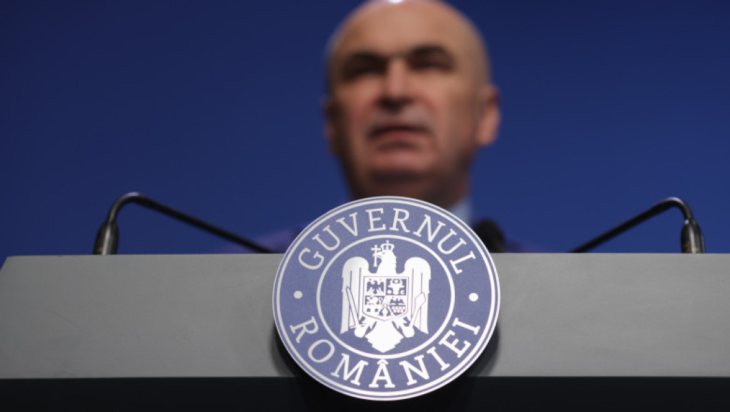 Nou plan pentru reducerile din primării. Tăierea bugetelor, nu a posturilor, varianta discutată în Coaliție (surse)