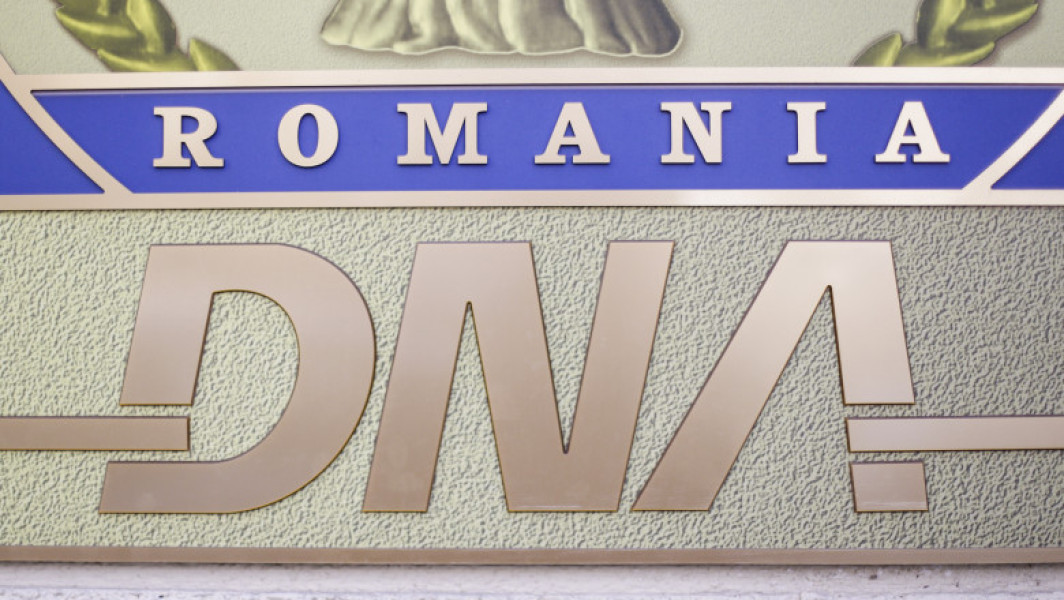 Frauda cu TVA în România. Cum funcționa rețeaua pe care DNA o acuză că a prejudiciat statul cu 20 de milioane de euro