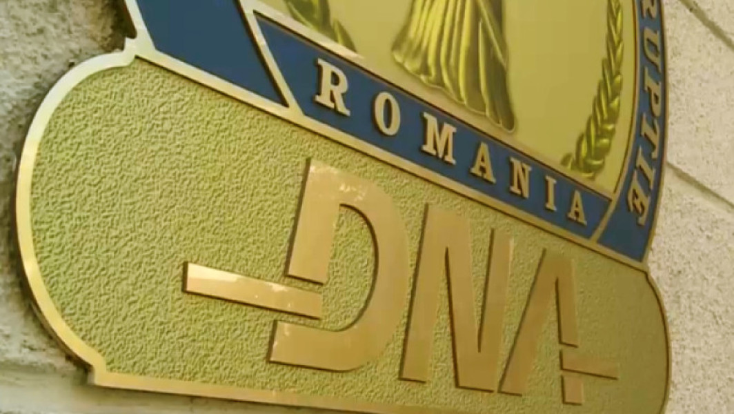 Procurorii DNA au confiscat sute de mii de euro cash și peste 50 de autoturisme de lux, în dosarul de evaziune cu TVA (Surse)
