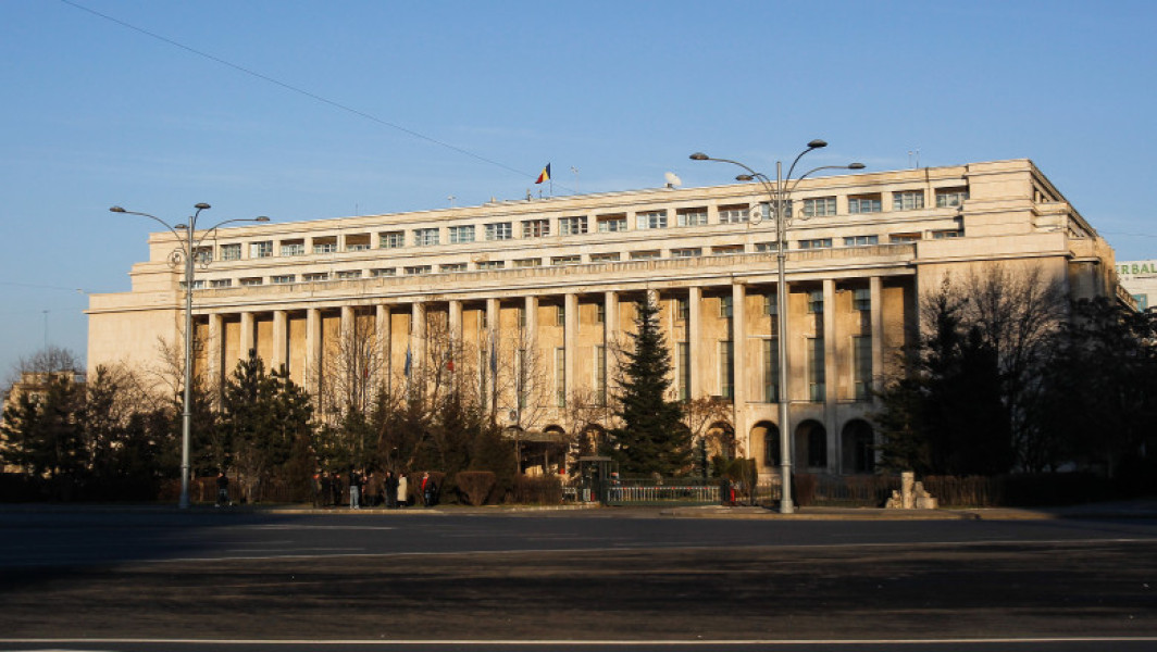 România primește refugiați în 2026-2027, după decizia guvernului