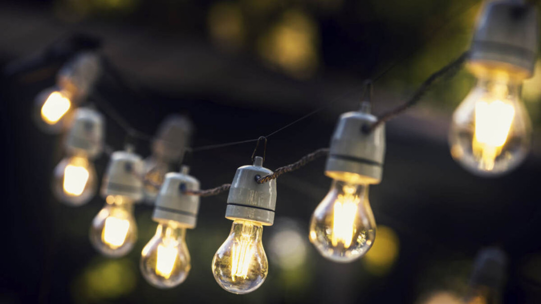 Întrerupere programată de alimentare în Bezdead, comunicate de Distribuție Energie Electrică România