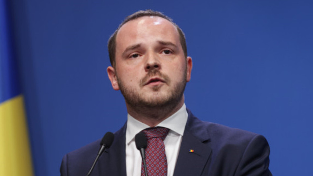 Ministrul Sănătății reacționează la conferința de la Brașov despre dezinformare medicală