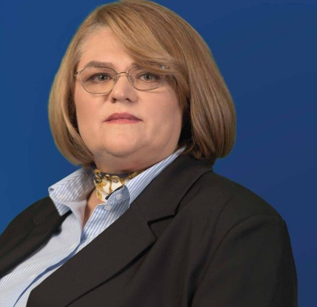USR Botoșani susține Curelariu pentru prefect, acuză blocaje politice