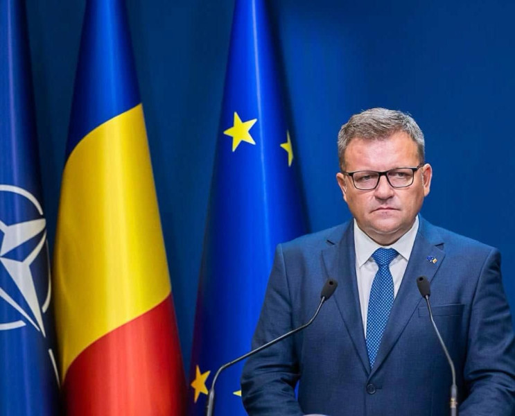PSD propune programe de sprijin pentru tineri și mame în integrarea pe piața muncii