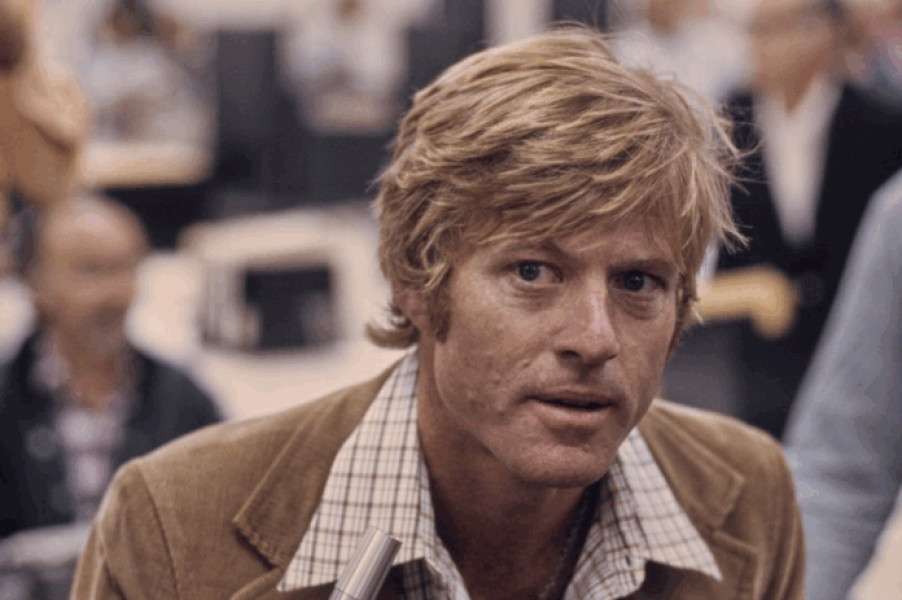 Robert Redford, actor și regizor emblematic, a murit la 89 de ani în Utah