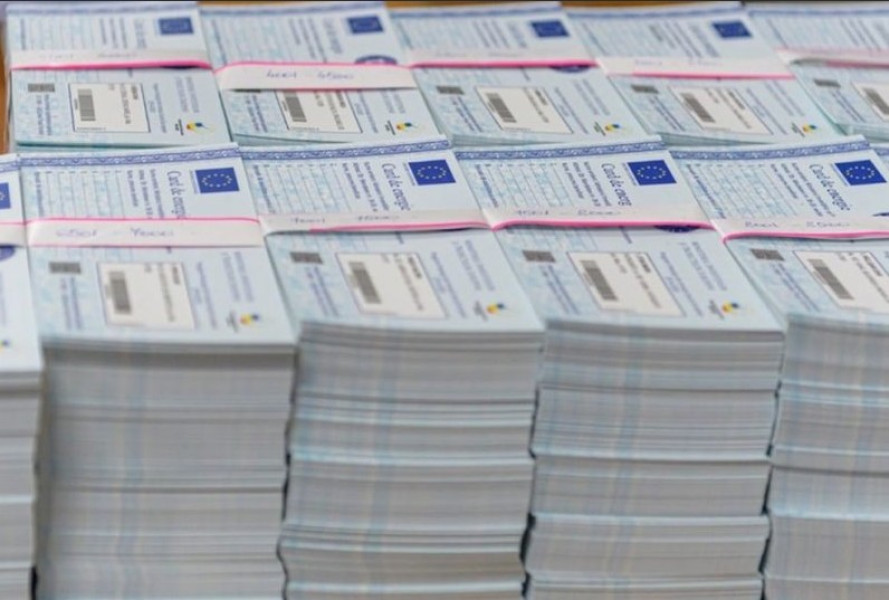 AJPIS Botoșani anunță termenul limită pentru depunerea cererilor tichetului de energie