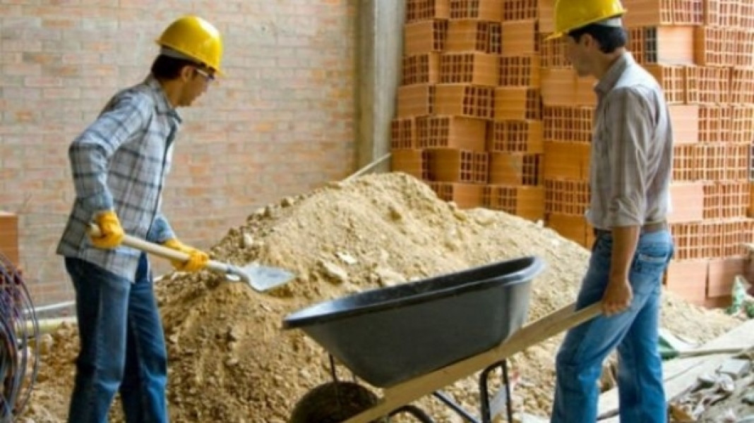 Șase amenzi aplicate pentru lucrări neconforme în municipiul Botoșani