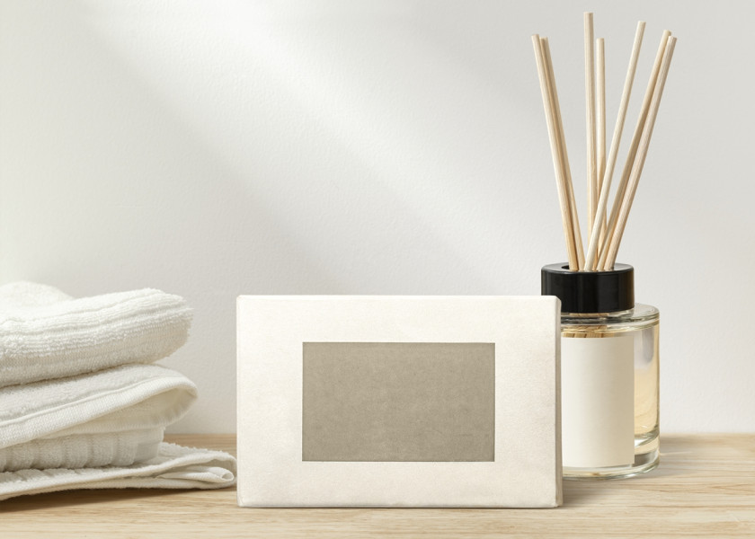 Parfumul de lavandă, apreciat pentru aroma și efectele sale relaxante