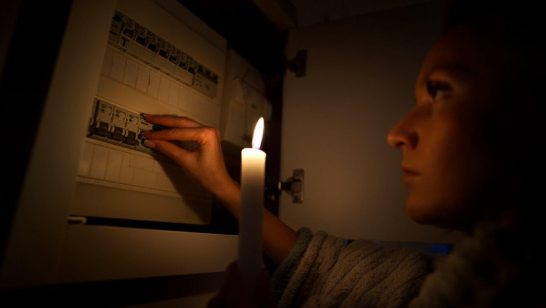România negociază prelungirea funcționării centralelor pe cărbune pentru a evita criza energetică