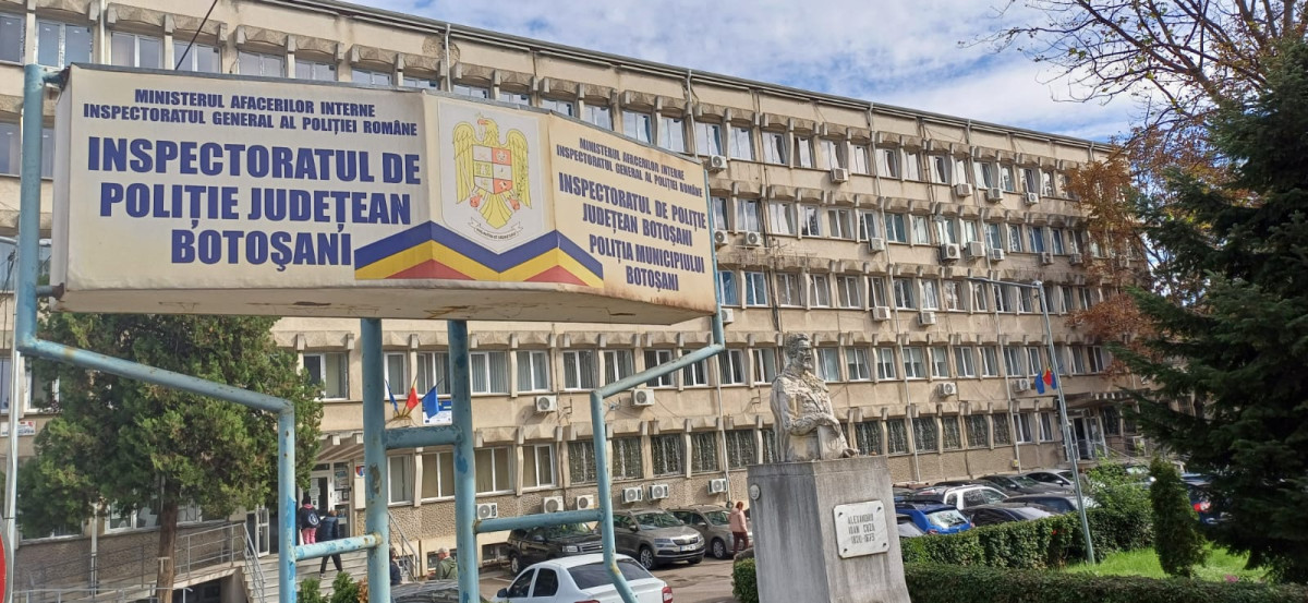 Condiții și procedura de evaluare psihologică pentru candidații la concursul MAI
