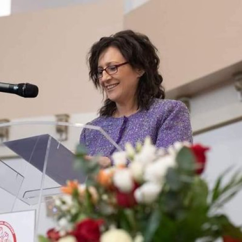 Schimbări la Ministerul Economiei: Cristina Breșug și Flavius Nedelcea, înlocuiți