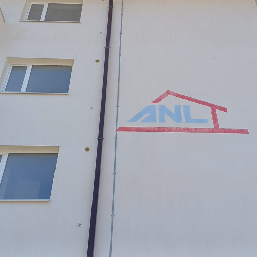 Asistentul medical Ovidiu Voroneanu va primi locuință de serviciu la Botoșani