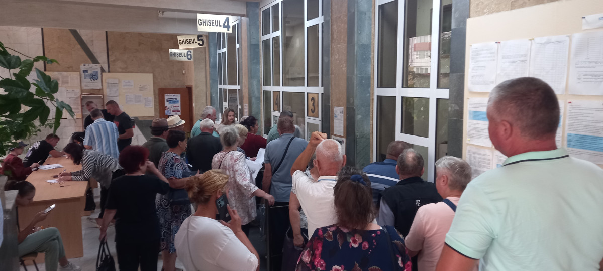Ministrul Muncii anunță înghețarea pensiilor până în 2027 pentru milioane de români