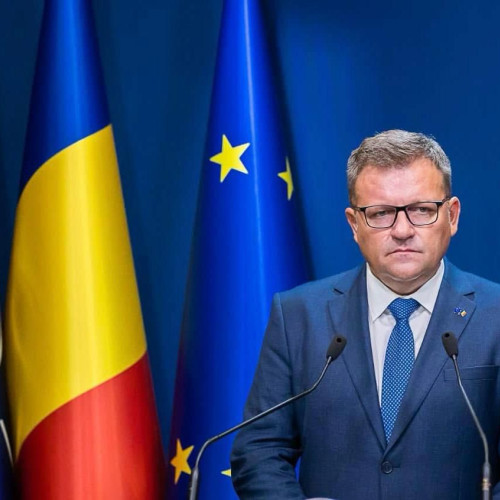 PSD obține prelungirea plafonării prețurilor la alimente de bază în România