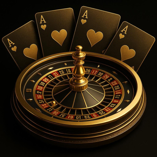 1xBet își consolidează poziția ca lider în pariuri și cazinou online în Moldova