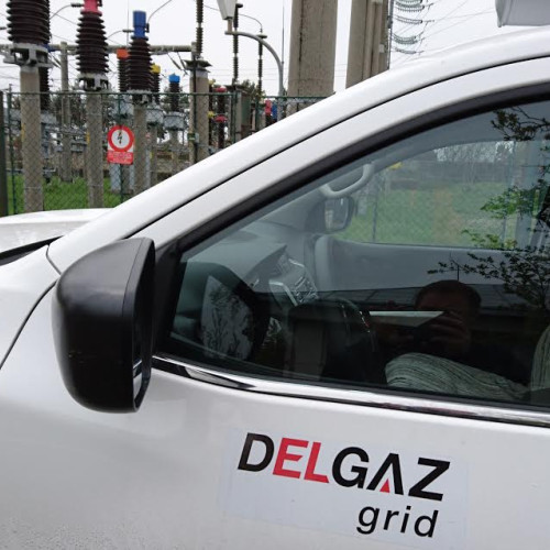 Delgaz Grid oprește energia în patru localități din Botoșani sâmbătă