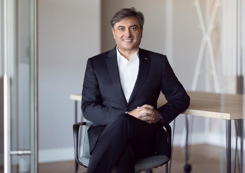 Electroalfa International lansează prima gamă de produse SF₆-Free conform noilor reguli UE