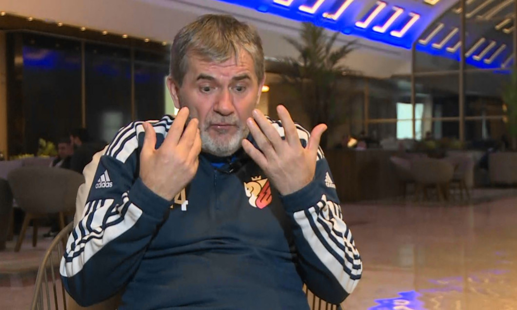 FC Botoșani, interdicție de transferuri impusă de FIFA din septembrie