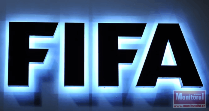 FC Botoșani riscă să rămână fără transferuri până în 2027 din cauza unei sancțiuni FIFA