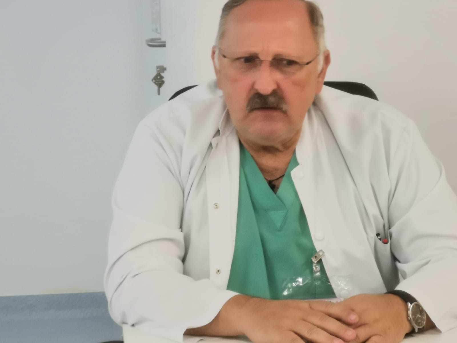 Radu Malancea, fost manager și consilier, confirmat colaborator al Securității comuniste