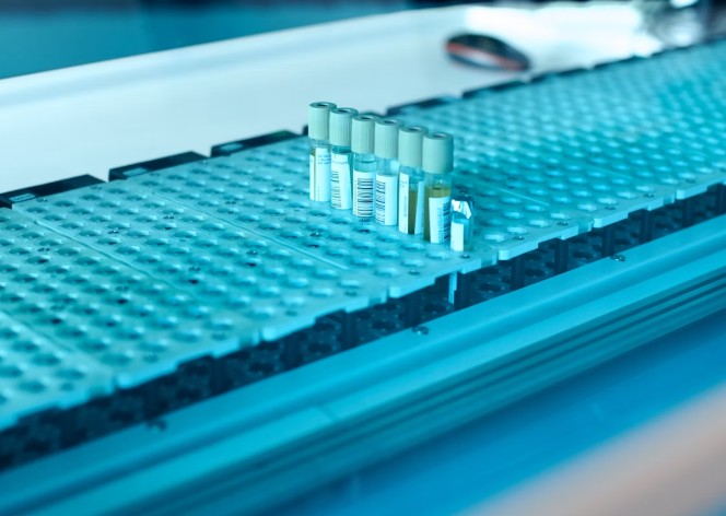 Serviciile medicale de prevenție, gratuite pentru toți românii indiferent de asigurare