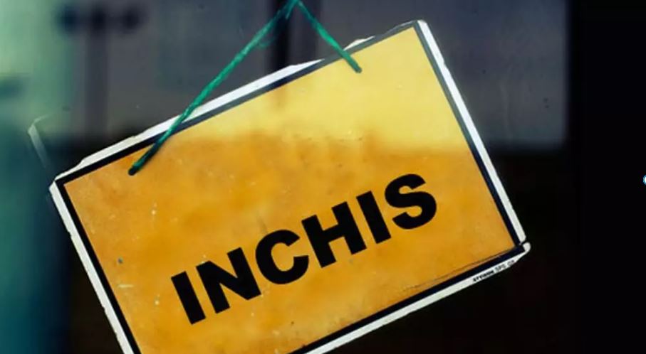 Asociația Agenția Dezvoltare Comunitară Interactivă din Botoșani, în faliment