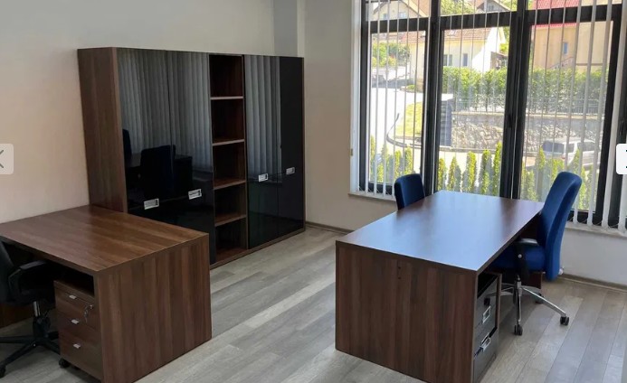 Concurs pentru postul de secretar PR la Memorialul Ipoteşti în octombrie 2025