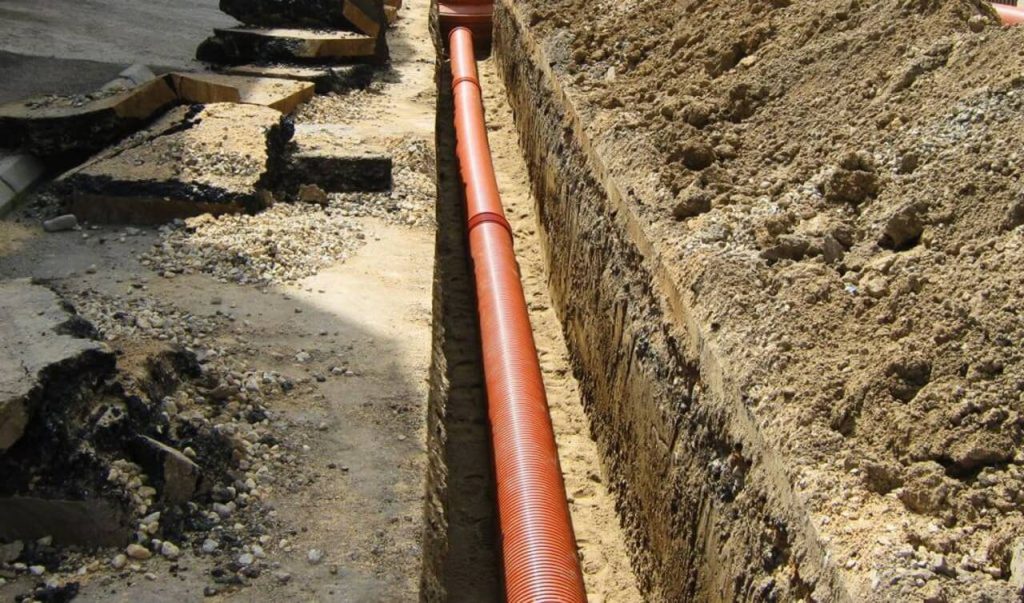 Un sat din Botoșani va beneficia de rețea de apă potabilă printr-un proiect local