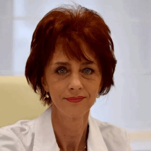 Medicul Flavia Groșan, în stare critică la Spitalul Județean Oradea