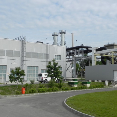 Primarul Cosmin Andrei cere Guvernului sprijin pentru producătorii de energie termică