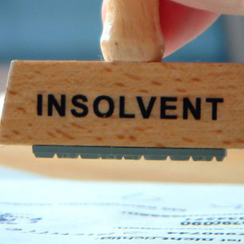 Restaurantul Dolce Vita din Botoșani a cerut deschiderea procedurii de insolvență