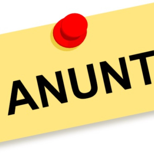 Actualizare privind decizia de mediu pentru varianta de ocolire Botoșani