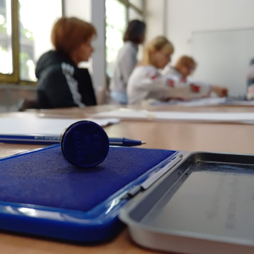 Guvernul a stabilit data alegerilor locale parțiale pentru primăria Mihai Eminescu