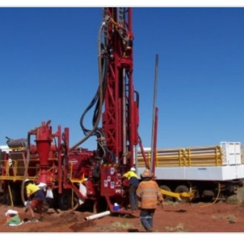 Primăria Vorniceni va construi puțuri de mare adâncime pentru rezerva de apă