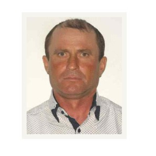 Bărbat din Botoșani dispărut după ce a părăsit un hotel din Năvodari