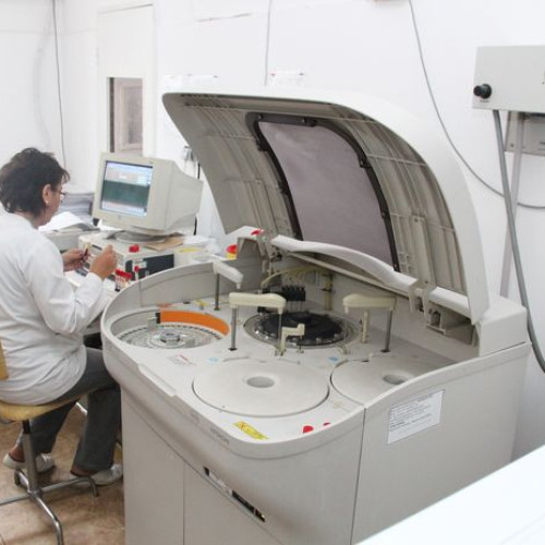 Hormonii: legătura esențială dintre corp și sănătatea mintală