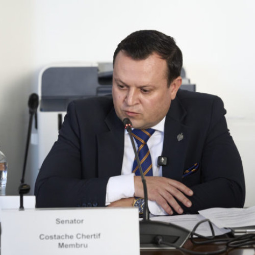 Proiectul pentru scutirea CASS a categoriilor vulnerabile, respins de Comisia de Sănătate