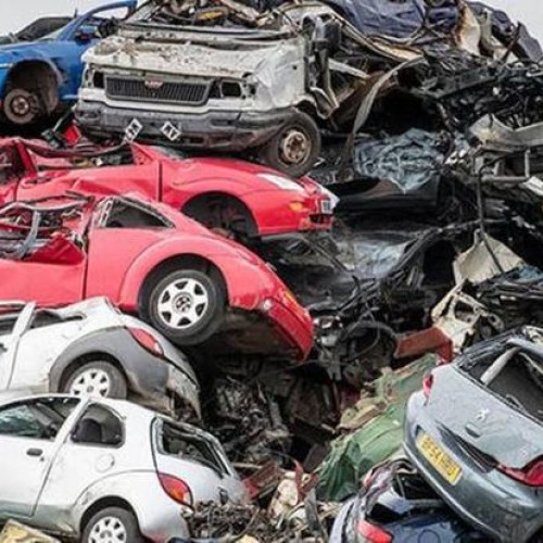 Buget suplimentat cu 45 milioane lei pentru autovehicule termice și hibride în Rabla Auto 2025