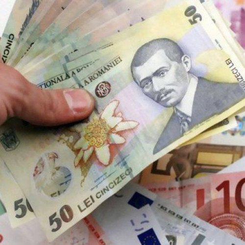 Peste 27.000 de botoșăneni au primit tichetul de energie pentru plata facturilor