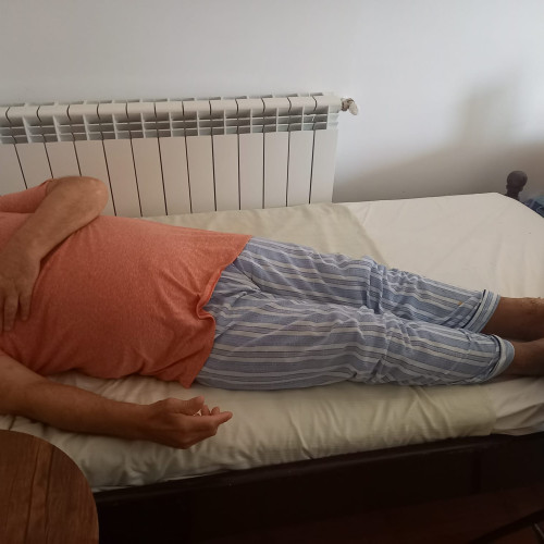 Cămin de bătrâni din Botoșani suspendat pentru nereguli de igienă după un caz de sinucidere