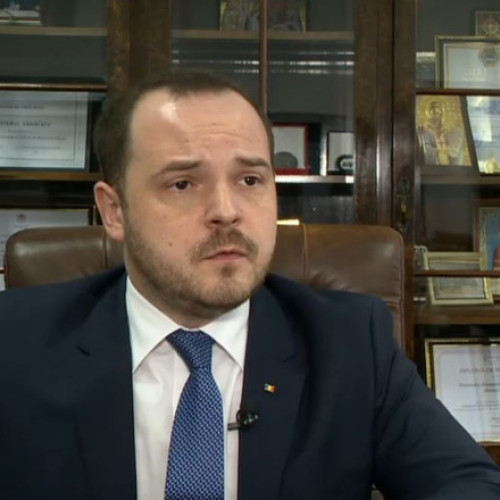 La zece ani de la Colectiv, România încă nu are un centru modern pentru mari arși