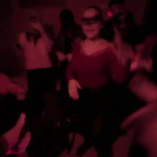 IPJ Botoșani colaborează cu trupa Drama pentru campania de prevenire a traficului de droguri