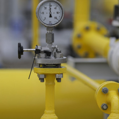 Cauzele exploziei instalațiilor de gaze din România: neglijența și sistemul defectuos