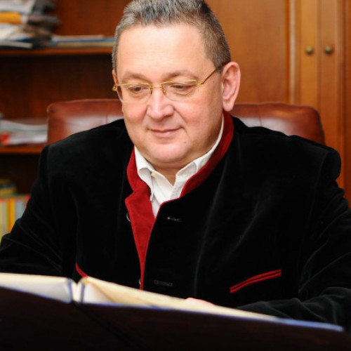 ANAT respinge acuzațiile ministrului Radu Miruță privind problemele din turism